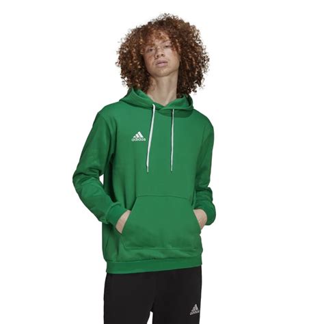 adidas pullover herren grün|Grüner Pullover .